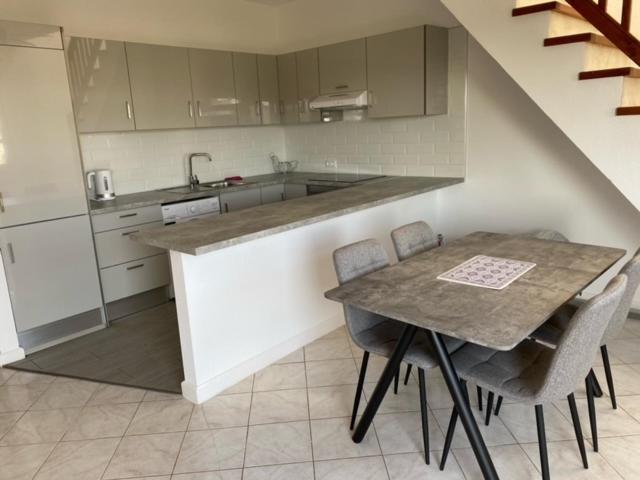 Apartment 201 - Pueblo Primavera - Golf Del Sur San Miguel de Abona Zewnętrze zdjęcie