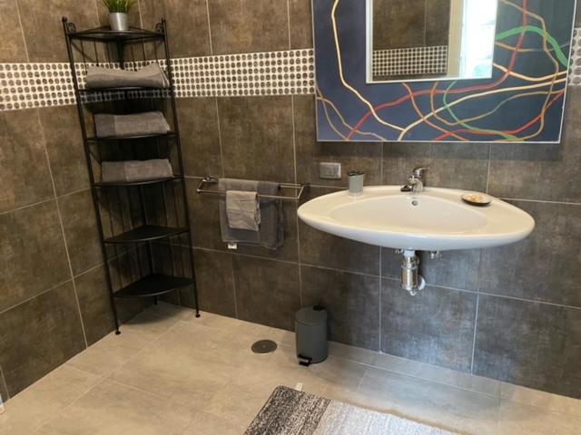 Apartment 201 - Pueblo Primavera - Golf Del Sur San Miguel de Abona Zewnętrze zdjęcie